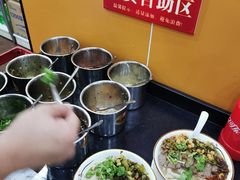 -1817大碗牛肉粉