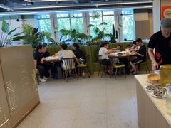 -阿毛饭店首店·宁波老字号(文化广场店)
