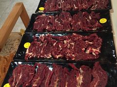 -陈记顺和潮汕鲜牛肉火锅(番禺迎宾大道店)