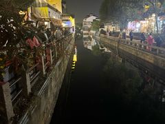 -琵琶语评弹茶馆(苏州平江路店)