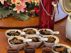 -70年代·江西乡下菜(西乡彩虹城店)