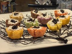 -徐记私厨(半淞园路店)