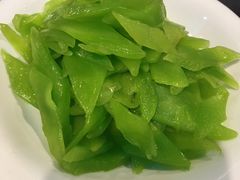 -吴门人家·苏宴宫廷菜(拙政园店)