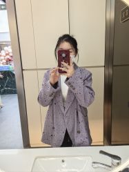 -MB·nail美甲美睫