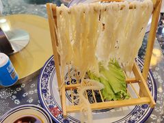 -徐鼎盛民间菜(九街店)