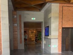 -浅深Cheersum(曹杨店)