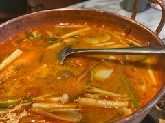 -PHO爺·越南料理(亦庄大族广场店)