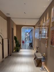 -丽都整形美容医院·全国连锁旗舰店