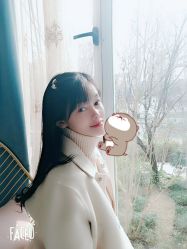 -馨果汇月子产康中心(南湖公园店)