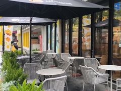 -Wagas沃歌斯(大学路店)