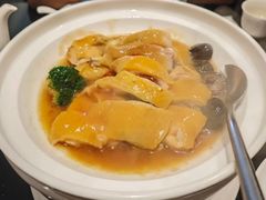 -闽和南(深圳万象城店)