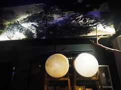 -元生咖啡(陶溪川店)