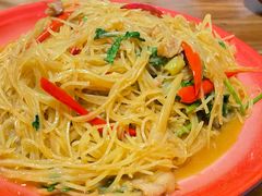 泰椒土豆丝-先启半步颠小酒馆(回龙观店)