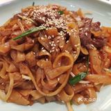 百年老店陶陶居总店初体验