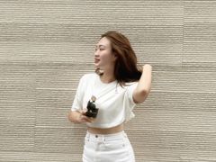 -JORDAN(西塔天环广场店)