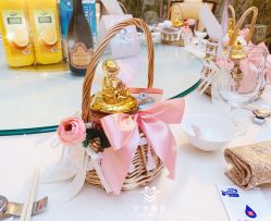 -卡卡喜糖伴手礼·商务礼宝宝礼·婚礼用品