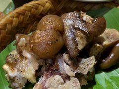 -云上千禾(水上店)