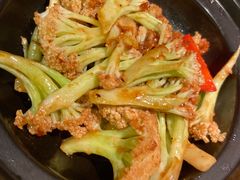 -小和庆·知味(首铸万科店)