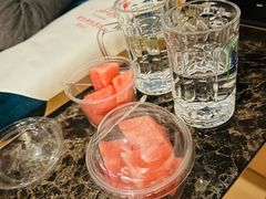 -懂生足疗SPA·康怡(天河北店)