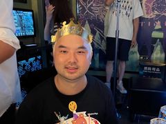 -INLOVE KTV(新天地店)