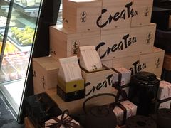 -去茶山(新光里店)