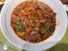 -董厨煨汤馆(车站路店)
