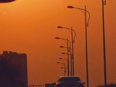 -COACH蔻驰(百联奥特莱斯广场店)