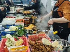 -胖子水煮(铁路三村无任何分店)