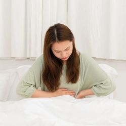 -安琪儿妇产医院·医养月子中心