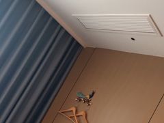 -轻语躺采·采耳·SPA(春熙路店)