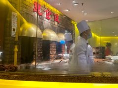 -惠食佳(滨江大公馆店)