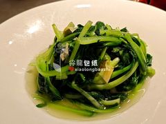 -三玛璐酒楼(汉口路店)