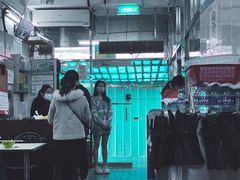 -金利食店(氹仔店)
