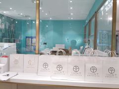 -西檬树SIMON·T轻奢蛋糕(大东方Max店)