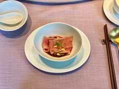 -子福慧(虹桥店)