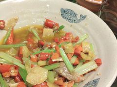 -潇湘阁(昆泰国际大厦店)