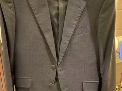 -布瑞琳洗衣(望京万象汇店)