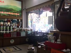 -正兴德(牛街店)