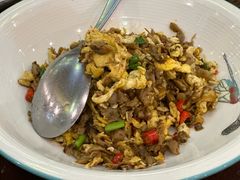 -潇湘·永州会馆(百子湾店)