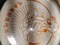 -山城外·非遗酸菜鱼(蜀都万达店)