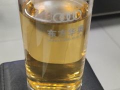 -北京东方华奥奥迪4S店(通州店)