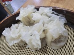 -晓友烧麦(光华村店)