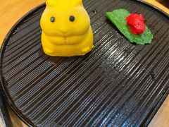-牛New寿喜烧(青浦店)