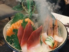 -瀛川尚品(车陂利丰天地店)
