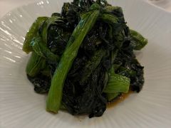 -上海总会SHANGHAICLUB(兴业太古汇店)