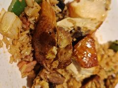 -滋味满屋美食坊(上海街店)