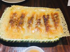 -梁记粥铺(开元地中海店)