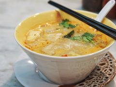 冬阴功粉-邢泰记