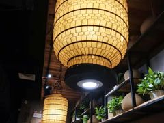 -杨翔豆皮涮牛肚(万和城店)