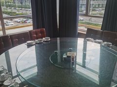 -嘎吧锅私家菜馆(联想科技城店)